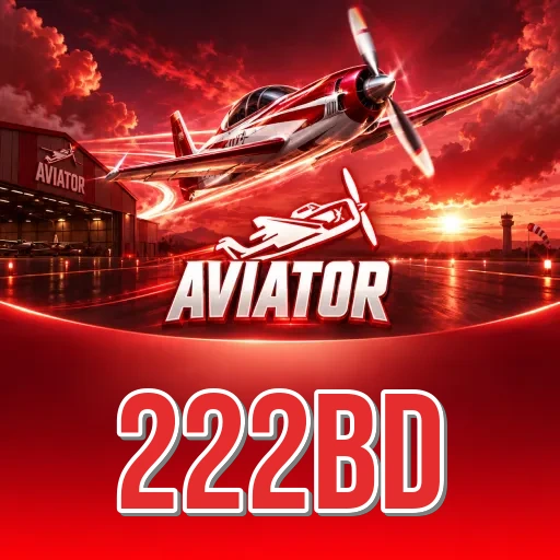 Install 222bd APK on Android with unknown sources prompt