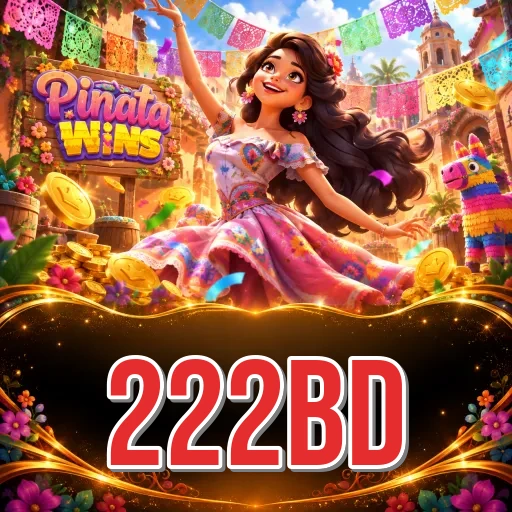 222bd APK listing on Android showing version 3.9.9